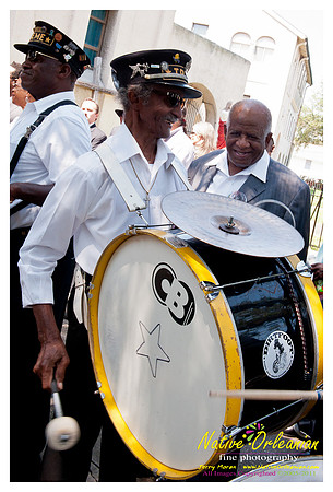wardellq_jazz_funeral_Sep_11_2011_jm_010