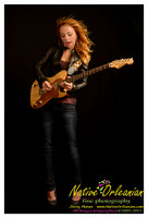 nofp_samantha_fish_ruf_records_dockside_studio_jm_113012_015