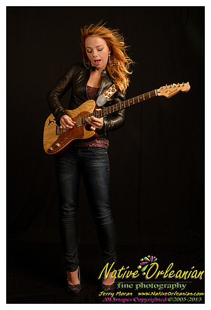 nofp_samantha_fish_ruf_records_dockside_studio_jm_113012_015