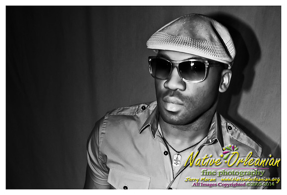 sam_williams_marketing_photo_shoot_jm_nofp_062311_002