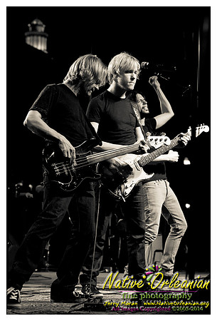 kenny_wayne_shepherd_CC_blues_bbq_fest_jm_101511_014