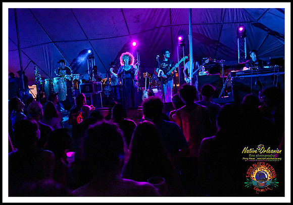 orgone_tbois_blues_fest_jm_032015_002