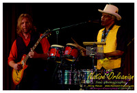 nofp_royal_southern_brotherhood_bb_kings__jm_090413_005