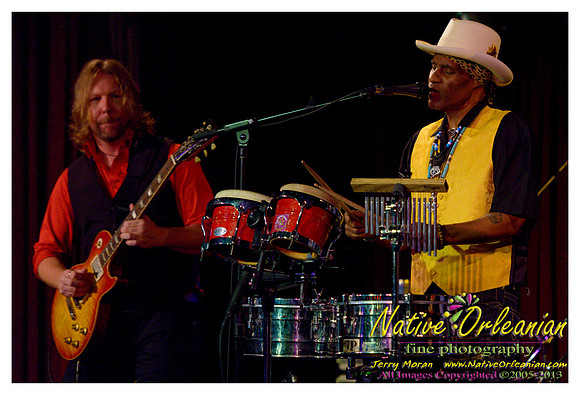 nofp_royal_southern_brotherhood_bb_kings__jm_090413_005