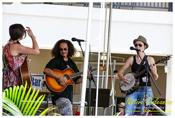 kelcy_mae_jazz_fest__jm_050312_012