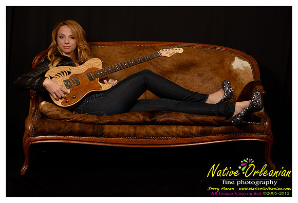 proofs_samantha_fish_jm_113012_038