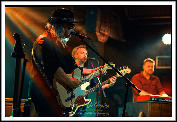 papa_mali_and_friends_tipitinas_jm_072019_006