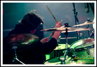 darcy_malone_and_the_tangle_CD_release_tipitinas_jm_032616_020