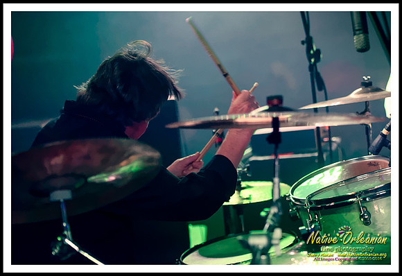 darcy_malone_and_the_tangle_CD_release_tipitinas_jm_032616_020