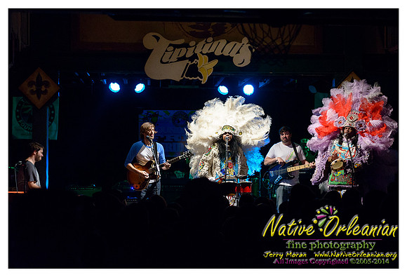 cha_wa_tipitinas_jm_090514_020