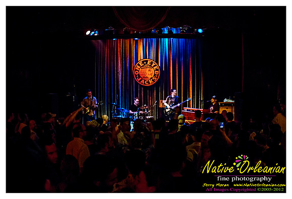 dragonsmoke_one_eyed_jacks_jm_050212_004