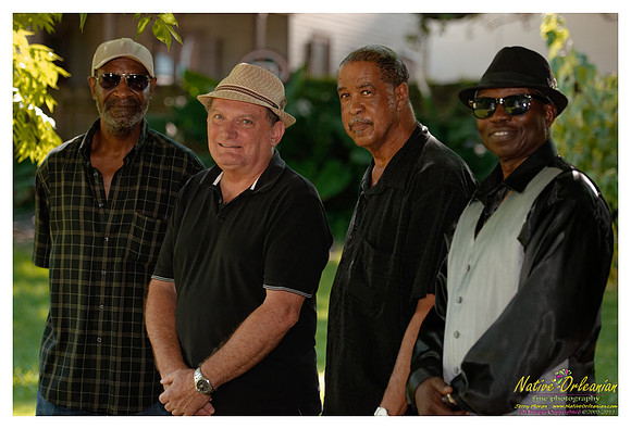 nofp_ted_graham_photo_shoot_jm_072813_014