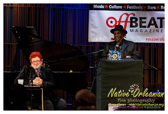 cyril_neville_best_of_the_beat_awards_jm_nofp_011514_036