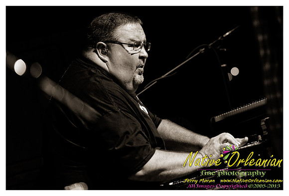 nofp_papa_grows_funk_tipitinas_jm_062913_015
