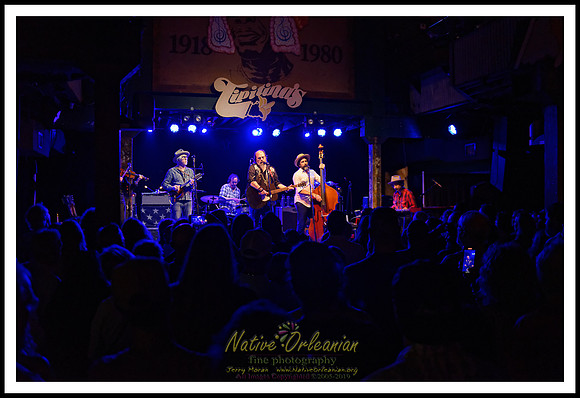 steve_earle_tipitinas_jm_062322_011