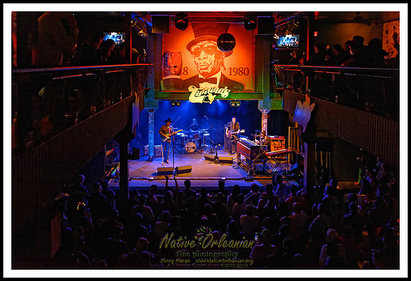 dragon_smoke_tipitinas_nola_jm_121121_009