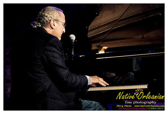 wwoz_piano_night_jm_043012_016