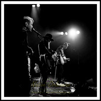 louie_fontaine_starlight_searchers_one_eyed_jacks_jm_101917_014