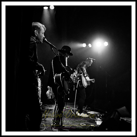 louie_fontaine_starlight_searchers_one_eyed_jacks_jm_101917_014