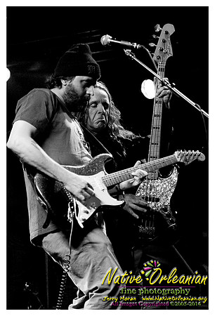 anders_osborne_tipitinas_jm_nofp_121111_027