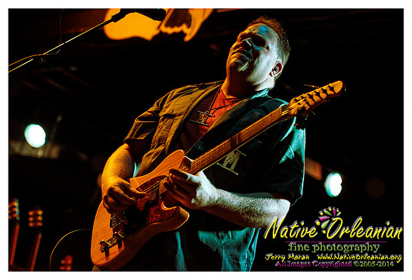 lightnin_malcolm_tipitinas_jm_nofp_112313_005