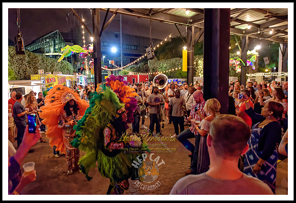new_breed_brass_band_with _Monk_the_sugarmill_nola_jm_042817_003