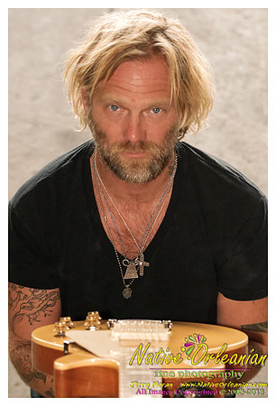 nofp_anders_osborne_photo_shoot_jm_062013_024