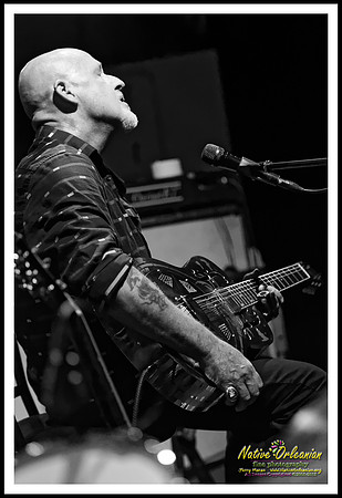 john_mooney_tipitinas_jm_061315_007
