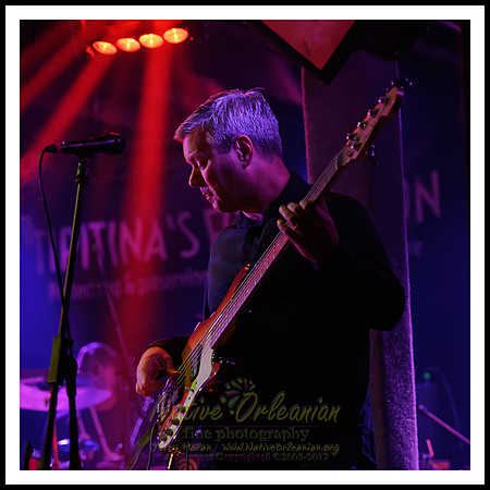 darcy_malone_and_the_tangle_tipitinas_jm_052617_006