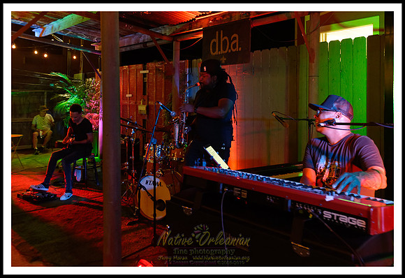 ivan_neville_duo_dba_palace_market_nola_jm_052221_011