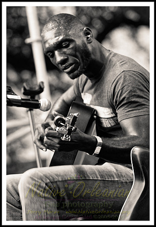 cedric_burnside_project_crescent_city_blues_bbq_fest_jm_101616_003