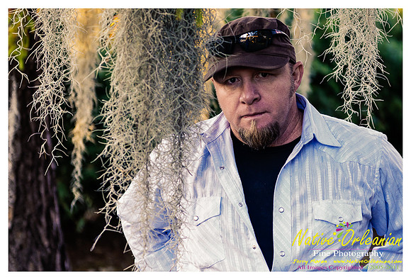 tab_elvin_mickey_shoot_jm_111412_044