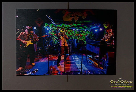30x45_7_walkers_n_big_sam_tipitinas_2011_30x45_gallery_wrapped_canvas_jm_nofp©