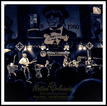 dragon_smoke_tipitinas_jm_121017_025