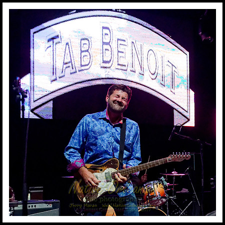 tab_benoit_nolafunk_republic_jm_050517_003