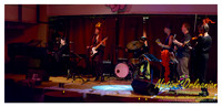 aural_elixir_cd_release_cafe_istanbul_jm_nofp_102813_012