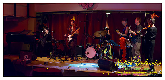 aural_elixir_cd_release_cafe_istanbul_jm_nofp_102813_012