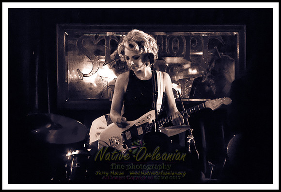 samantha_fish_stanhope_house_nj_jm_121217_002