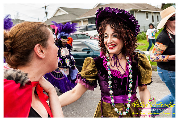 mardi_gras_monk_boudreaux_jm_022112_057