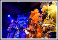 big_chief_monk_tipitinas_nola_jm_050322_010