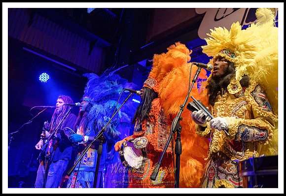 big_chief_monk_tipitinas_nola_jm_050322_010