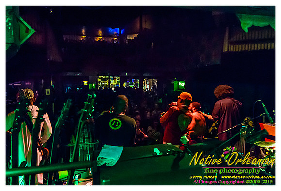 fishbone_tipitinas_jm_020913_016