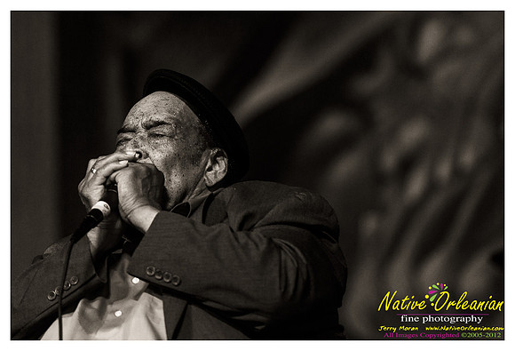james_cotton_jazz_fest_jm_050312_003