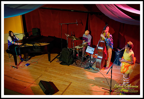 jesse_maclaine_aural_elixir_cafe_istanbul_jm_020815_008