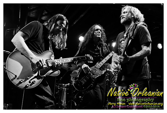 anders_osborne_tipitinas_jm_nofp_121111_035