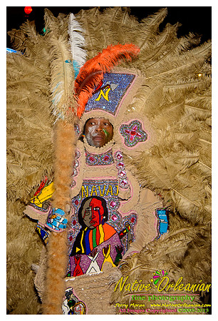 st_josephs_night_mardi_gras_indians_jm_031913_051