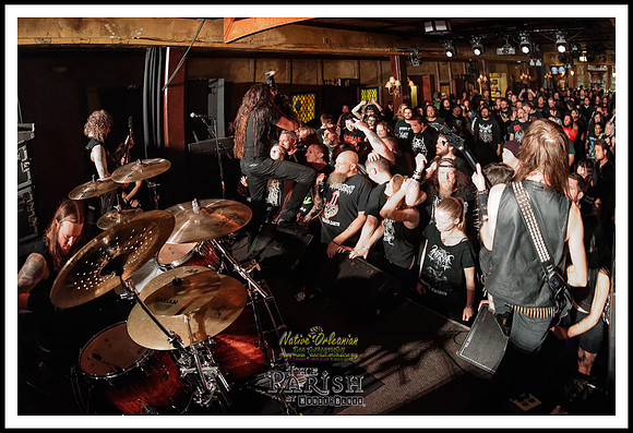 goatwhore_hob_parish_jm_092617_007
