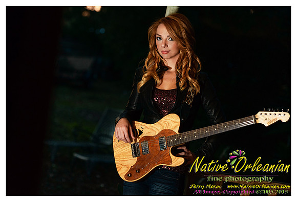 nofp_samantha_fish_ruf_records_dockside_studio_jm_113012_025
