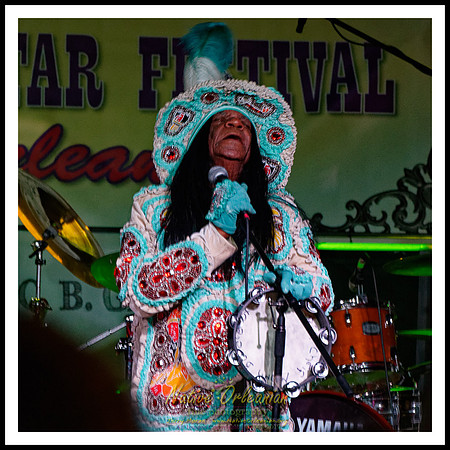 samantha_fish_cigar_box_fest_howlin_wolf_nola_jm_011720_017