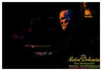 greg_allman_nye_hob_jm_123112_008